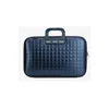 BOMBATA Torba za laptop, 15,6/16, Tamnoplava