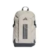 Adidas APWR VIII, ruksak, bijela QY723