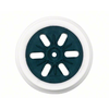 Bosch brusni tanjir tvrdi 125 mm 2608601119