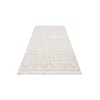 CONCEPTUM HYPNOSE Czy 02 Grey Beige