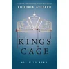 Kings Cage