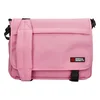 Enrico Benetti Amsterdam 54683 Pink