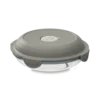Maped stakleni tanjir tritan sivi 700ml ( m870605 )