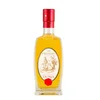 Bojkovčanka Rakija Dunja Barrique 42% vol, 700ml