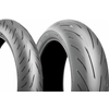 Bridgestone S 22 R ( 180/60 ZR17 TL (75W) zadnji kota, M/C )