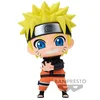 Figurica Banpresto Repoprize Naruto Shippuden - Uzumaki Naruto - 10 cm (89342)