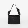 Torba Y-3 Newspaper Bag S Black Universal