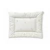 Lillo&Pippo jastuk za bebe 40x50, Princess Dream