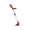 EINHELL PXC Akumulatorski trimer za travu GC-CT 18/24 Li - Solo