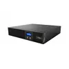 NJOY Argus 3000 1800W UPS (PWUP-LI300AG-CG01B)