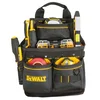 DeWalt DWST40201-1 pojas za pribor sa kopčom, 10kg ( DWST40201-1 )