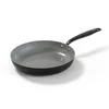 BE Living Tava Essential Black 28 cm