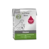 Platinum Menu Chicken - 185 g