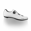CIPELE FIZIK TEMPO OVERCURVE R4