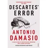 Descartes Error