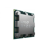 Procesor AMD AM5 Ryzen 7 7800X3D 4.2GHz tray