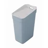 CURVER KANTA ZA OTPATKE 30L, DIM SIVA, READY TO COLLECT