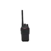 Albrecht Albrecht DMR-100 digitalni radio postaja + PMR446
