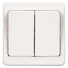 Stikalo STANDARD 4FN57502.2101 št. 5 B 70631