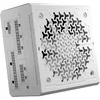 Corsair Napojna jedinica RM750e, 750 W, 80 Plus Gold, Potpuno modularna, ATX 3.1, PCIe 5.1, Bijela
