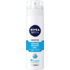 NIVEA Men Sensitive Cooling gel za brijanje 200ml
