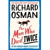 Man Who Died Twice