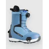 Burton Highshot 2026 Step On Boots bluestone
