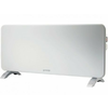 GORENJE KONVEKTOR OPTIHEAT 2000mp OUTLET