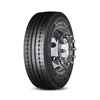 GoodYear 315/80 R22.5 158L EQMAX S Ultra
