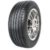Triangle TR978 ( 175/50 R15 75H )