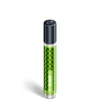 Wow Muški parfem Blame Edp, 25 ml