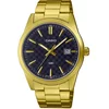 CASIO MTP-VD03G-1A