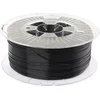 Spectrum PETG Deep Black - 1,75 mm/2000 g