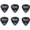 Ibanez PPA16MSG-DB