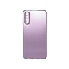 Maska za telefon GLITTER CASE za Samsung A70/A705F DZ10, Ljubičasta