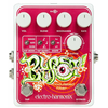 Electro Harmonix Blurst Kitarski efekt