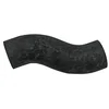 Granit Zgornja cev hladilnika 32x120mm CASE 787147R1