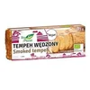 shumee Dimljeni tempeh BIO 275 g BIO PLANET