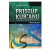 Pristup Kuranu (priruenik za kiraet)