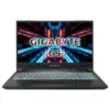Laptop Gigabyte G5 KD NOT19372 15,6 FHD/Intel i5-11400H/16 GB/512 GB SSD