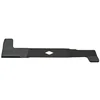 Murrayjev nož 518 mm 13270347 GRANIT 690500E7001MA 94208MA 94208 95097