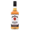 JIM BEAM Burbon, Jabuka, 0.7l