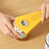 Univerzalni ročni odpirač za kuhinjo | OPENERPRO