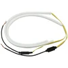 OEM Led Light-bar za dnevna svetla i migavac