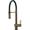 Deante brm c72m slavina magnetic