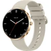 SPELIO SPL020BT