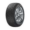 Zimske gume - TIGAR 215/65 R17 SUV Winter 99V