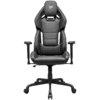 COUGAR HOTROD Gaming chair, Black