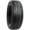 Tristar Powervan 4S ( 185 R14C 102/100R )