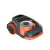 Segway Nawimov H210E 1000m2 Robotska kosilnica - Segway - 1000 m2